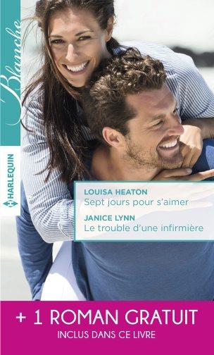 media/pim/TITELIVE/43_9782280363075_1_75.jpg