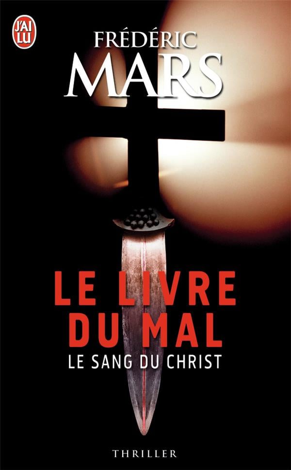 media/pim/TITELIVE/43_9782290030608_1_75.jpg