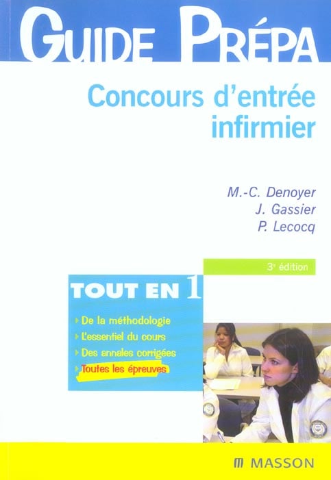 media/pim/TITELIVE/43_9782294017896_1_75.jpg