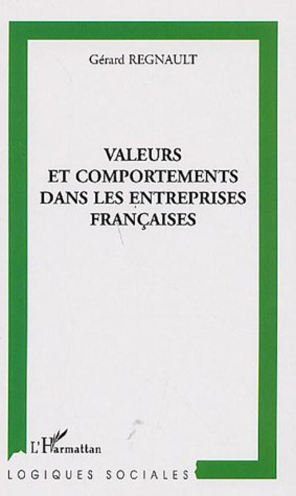 media/pim/TITELIVE/43_9782296010345_1_75.jpg