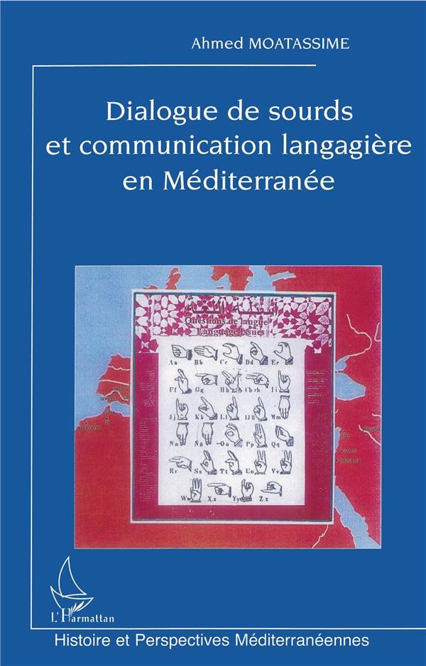 media/pim/TITELIVE/43_9782296011694_1_75.jpg