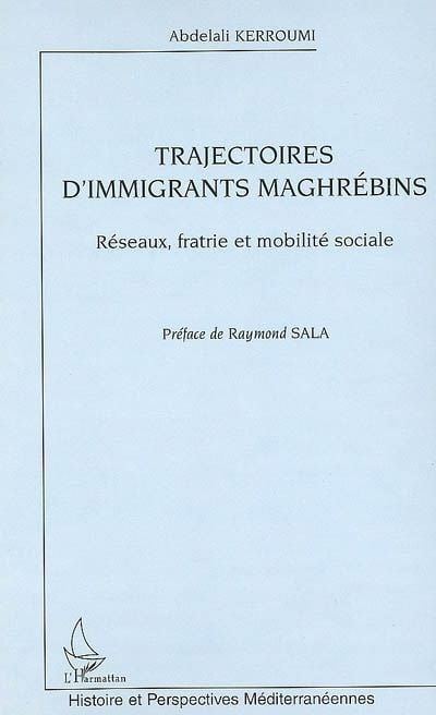 media/pim/TITELIVE/43_9782296018020_1_75.jpg