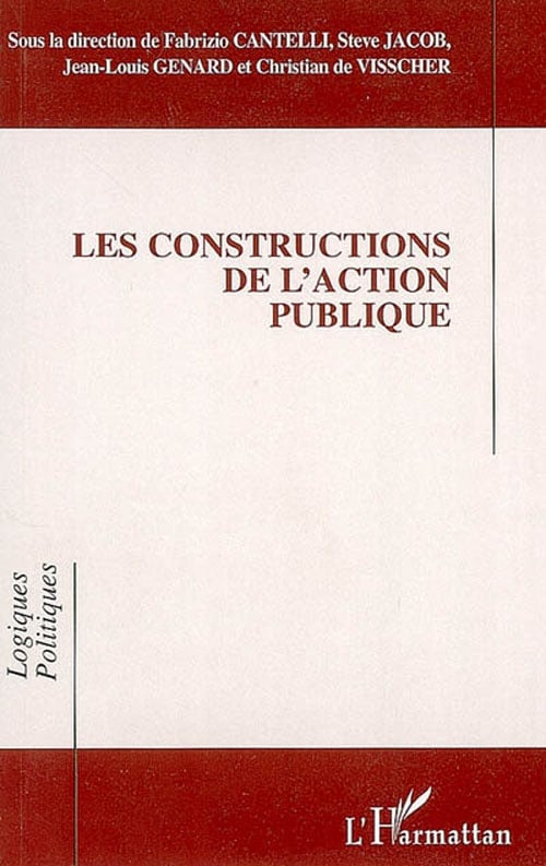 media/pim/TITELIVE/43_9782296018914_1_75.jpg