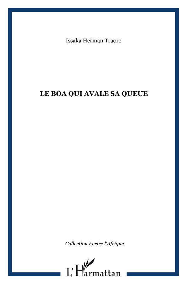 media/pim/TITELIVE/43_9782296042155_1_75.jpg