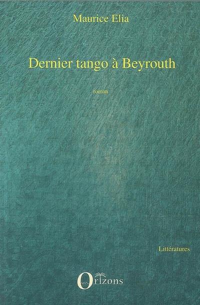 media/pim/TITELIVE/43_9782296046900_1_75.jpg