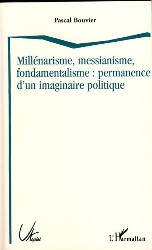 media/pim/TITELIVE/43_9782296049642_1_75.jpg