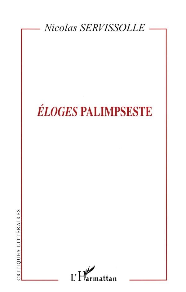 media/pim/TITELIVE/43_9782296053090_1_75.jpg