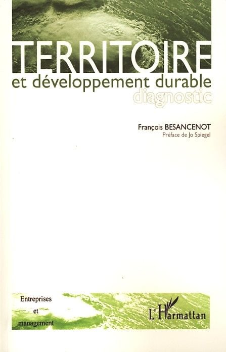 media/pim/TITELIVE/43_9782296068759_1_75.jpg