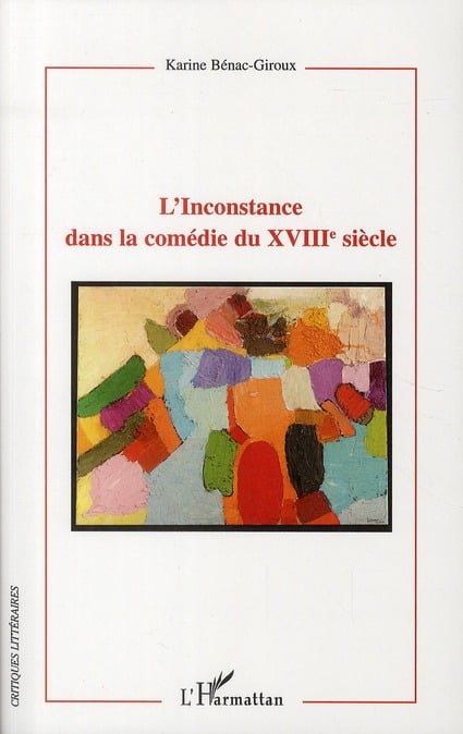 media/pim/TITELIVE/43_9782296112261_1_75.jpg
