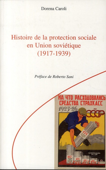 media/pim/TITELIVE/43_9782296135482_1_75.jpg