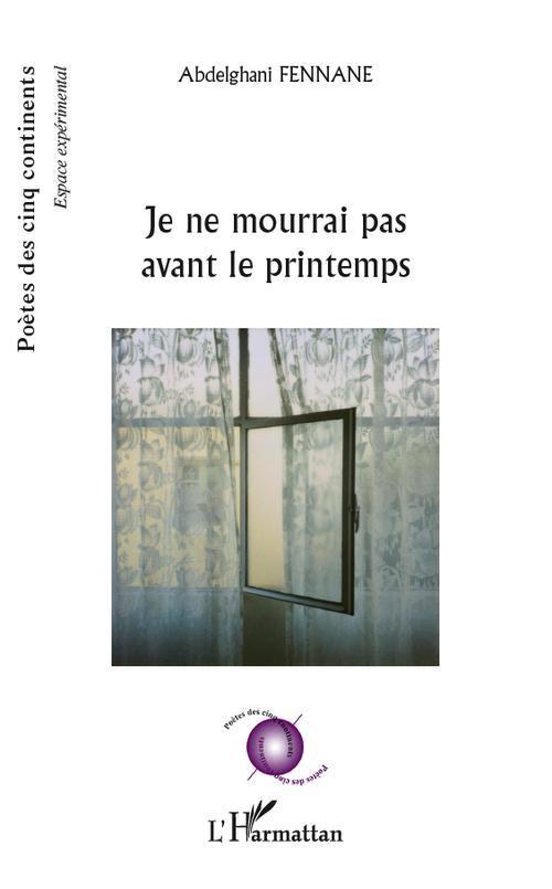 media/pim/TITELIVE/43_9782296962576_1_75.jpg