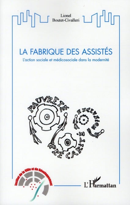 media/pim/TITELIVE/43_9782296966017_1_75.jpg