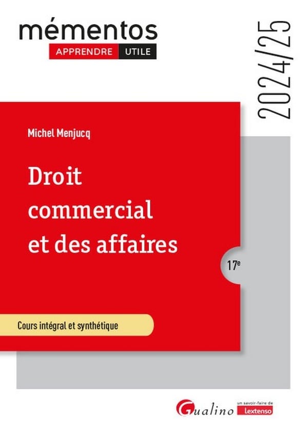 media/pim/TITELIVE/43_9782297259958_1_75.jpg