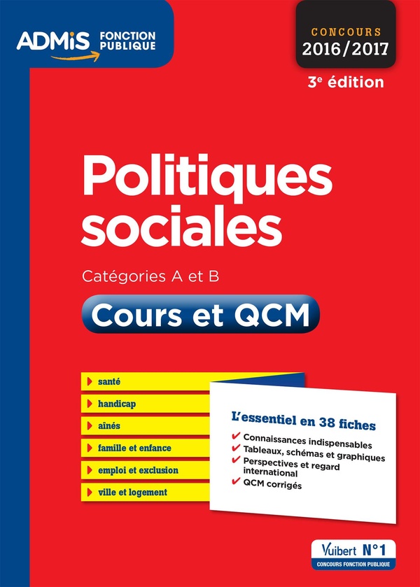 media/pim/TITELIVE/43_9782311203332_1_75.jpg