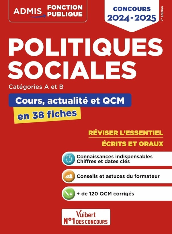 media/pim/TITELIVE/43_9782311216905_1_75.jpg