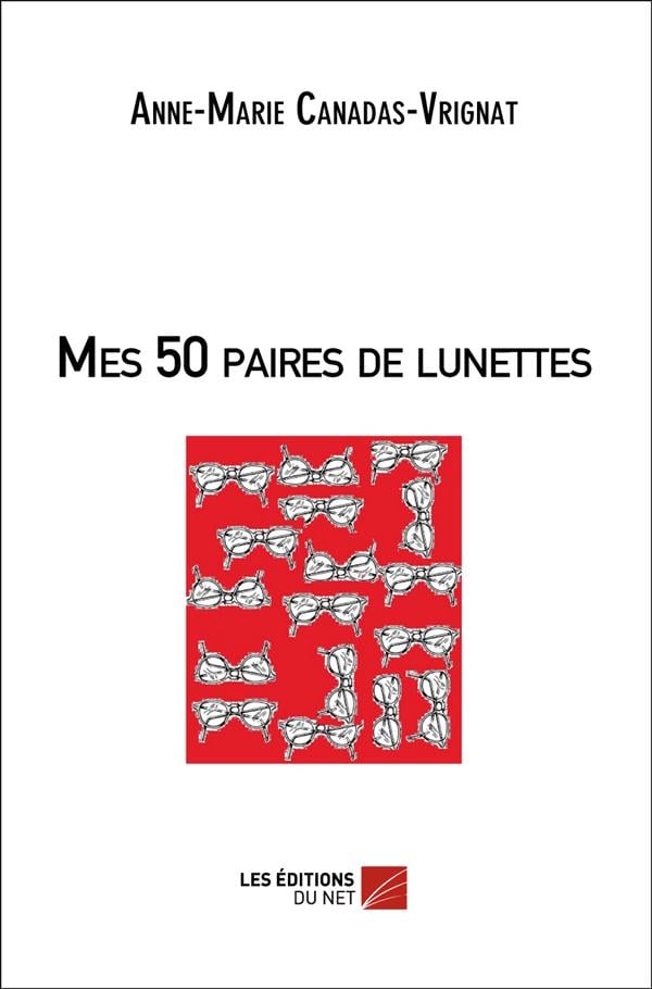 media/pim/TITELIVE/43_9782312004044_1_75.jpg