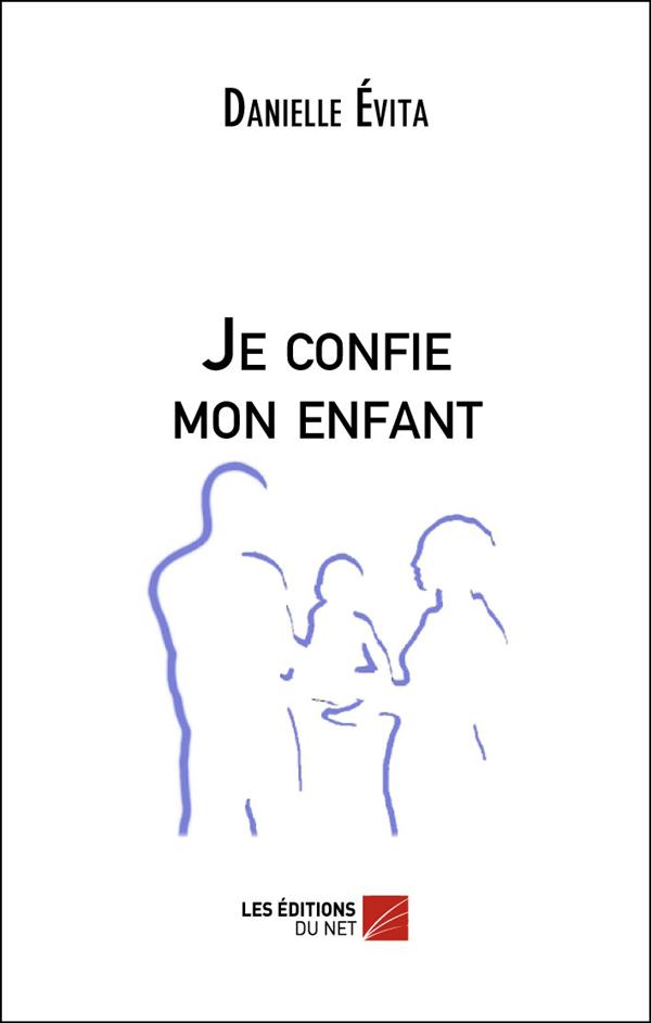 media/pim/TITELIVE/43_9782312008035_1_75.jpg