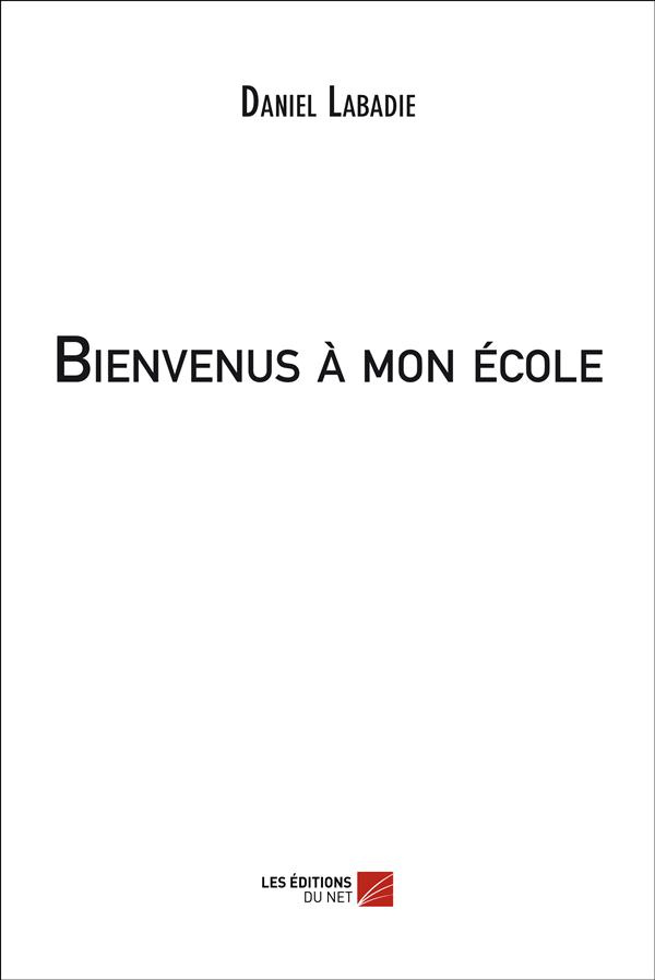 media/pim/TITELIVE/43_9782312032894_1_75.jpg