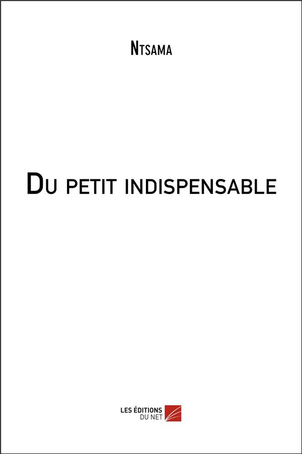 media/pim/TITELIVE/43_9782312066202_1_75.jpg