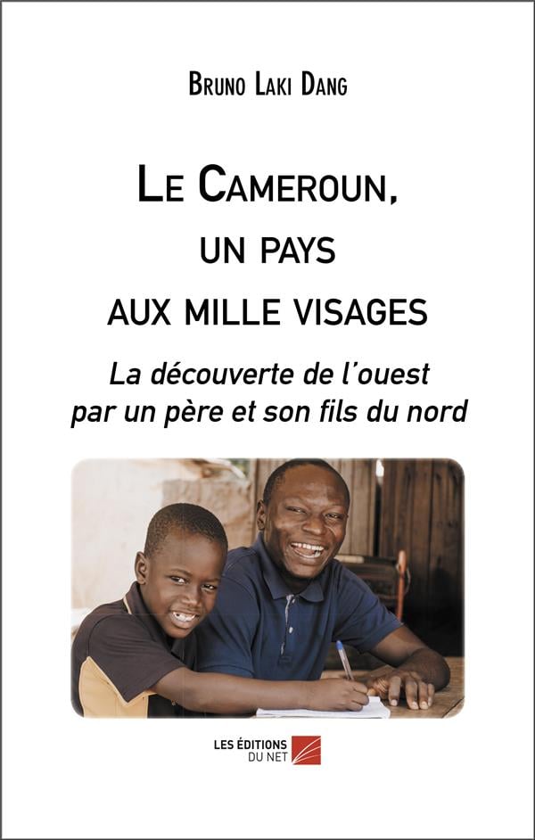 media/pim/TITELIVE/43_9782312141084_1_75.jpg