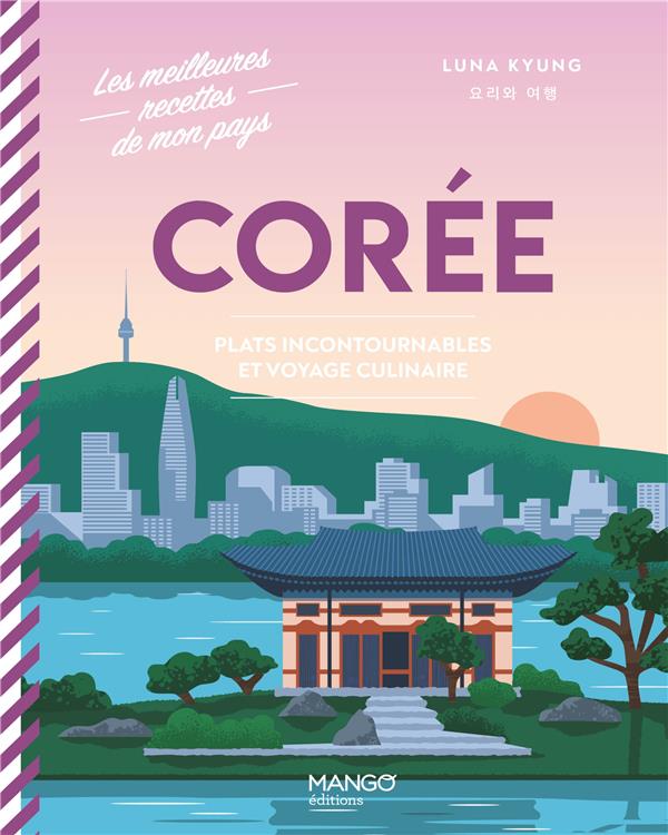 media/pim/TITELIVE/43_9782317033247_1_75.jpg