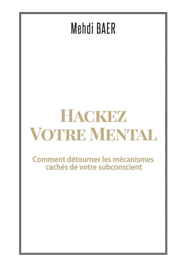 media/pim/TITELIVE/43_9782322113699_1_75.jpg