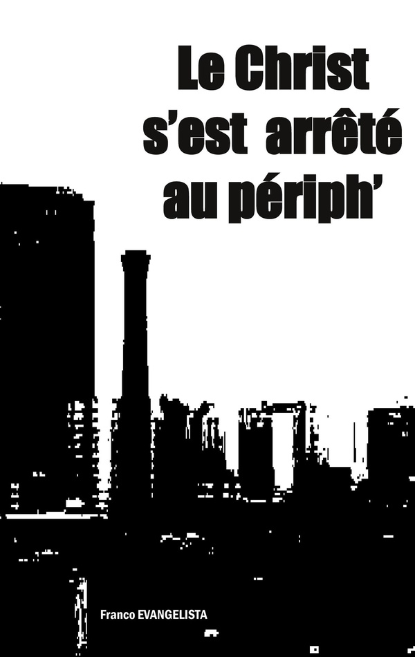 media/pim/TITELIVE/43_9782322461127_1_75.jpg