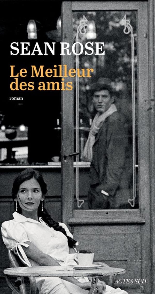 media/pim/TITELIVE/43_9782330072711_1_75.jpg