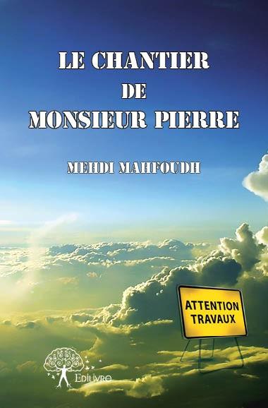 media/pim/TITELIVE/43_9782332587039_1_75.jpg