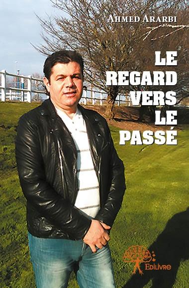 media/pim/TITELIVE/43_9782332736956_1_75.jpg