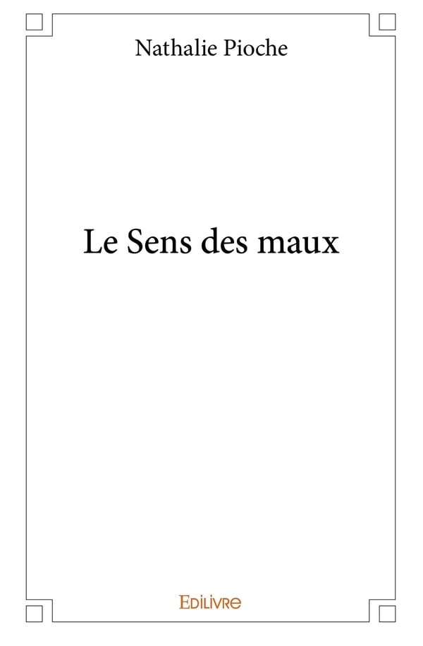 media/pim/TITELIVE/43_9782334033558_1_75.jpg