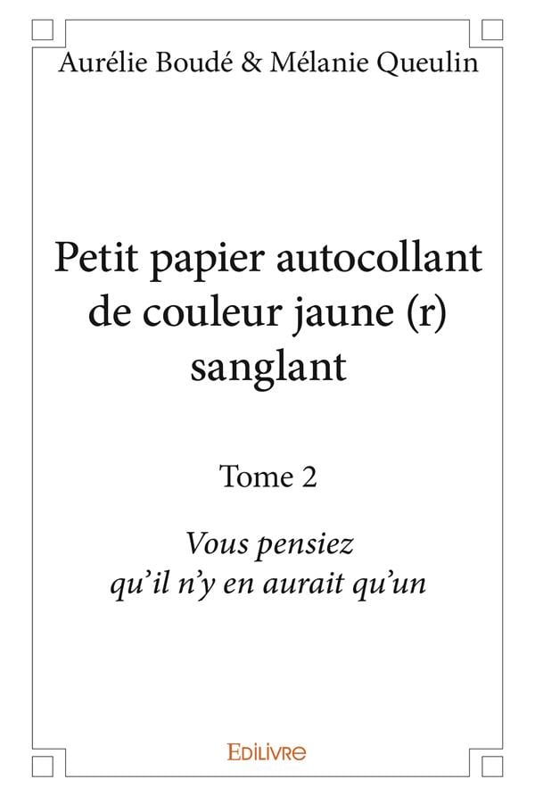 media/pim/TITELIVE/43_9782334162890_1_75.jpg