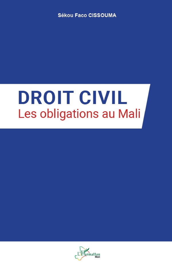 media/pim/TITELIVE/43_9782336527314_1_75.jpg