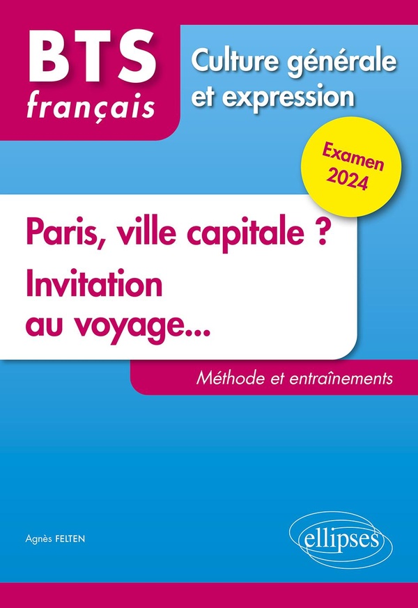 media/pim/TITELIVE/43_9782340077935_1_75.jpg