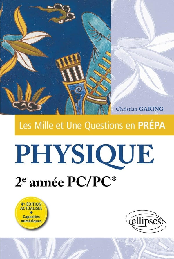 media/pim/TITELIVE/43_9782340083370_1_75.jpg