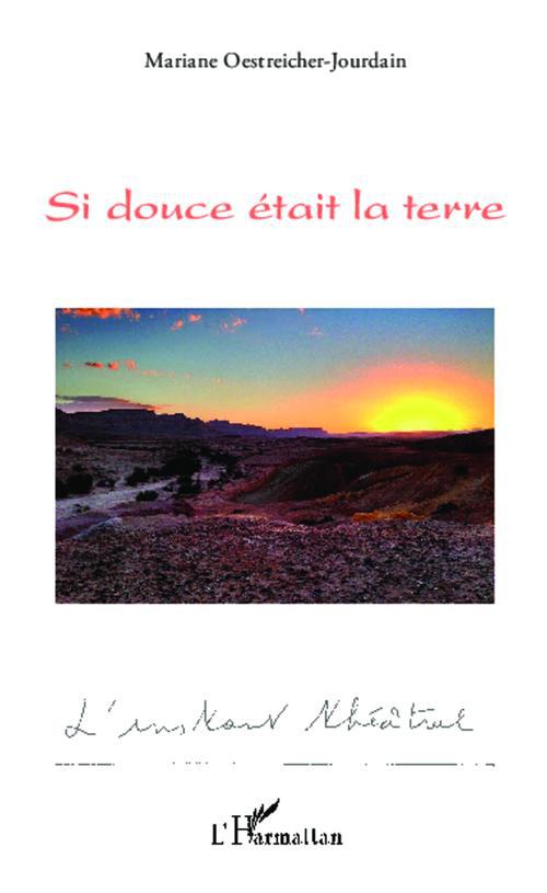 media/pim/TITELIVE/43_9782343000015_1_75.jpg