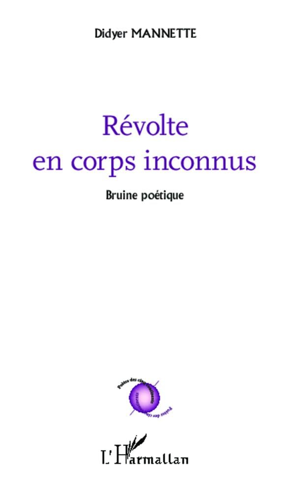 media/pim/TITELIVE/43_9782343002170_1_75.jpg