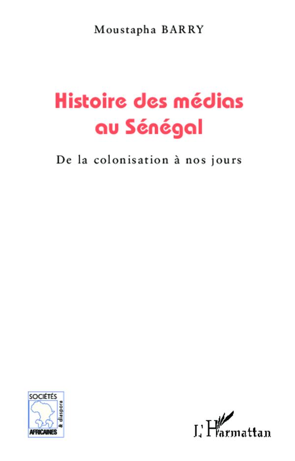 media/pim/TITELIVE/43_9782343007120_1_75.jpg
