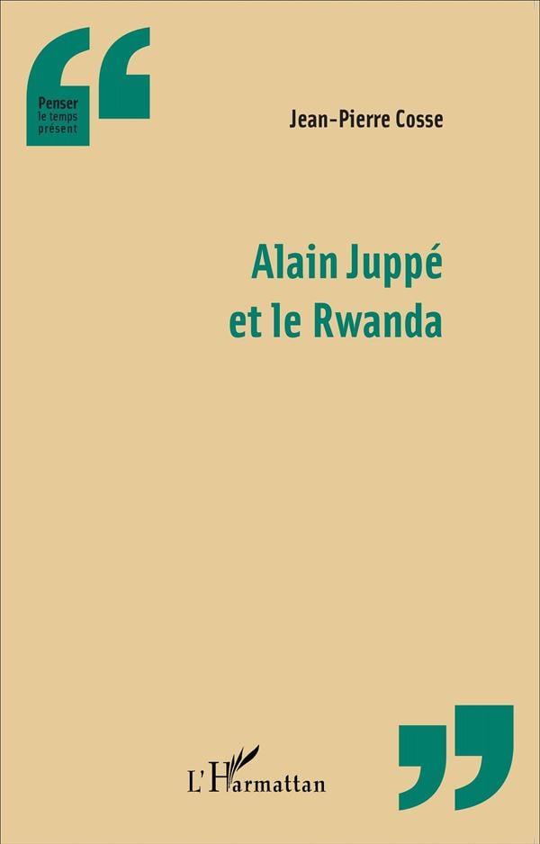 media/pim/TITELIVE/43_9782343021225_1_75.jpg
