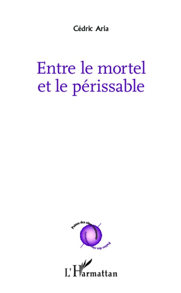 media/pim/TITELIVE/43_9782343023915_1_75.jpg