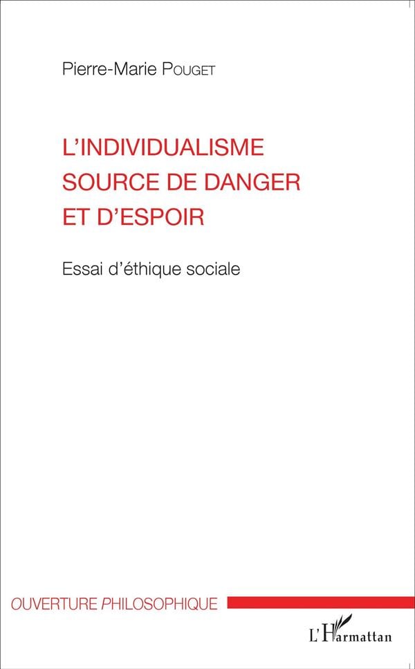 media/pim/TITELIVE/43_9782343072197_1_75.jpg