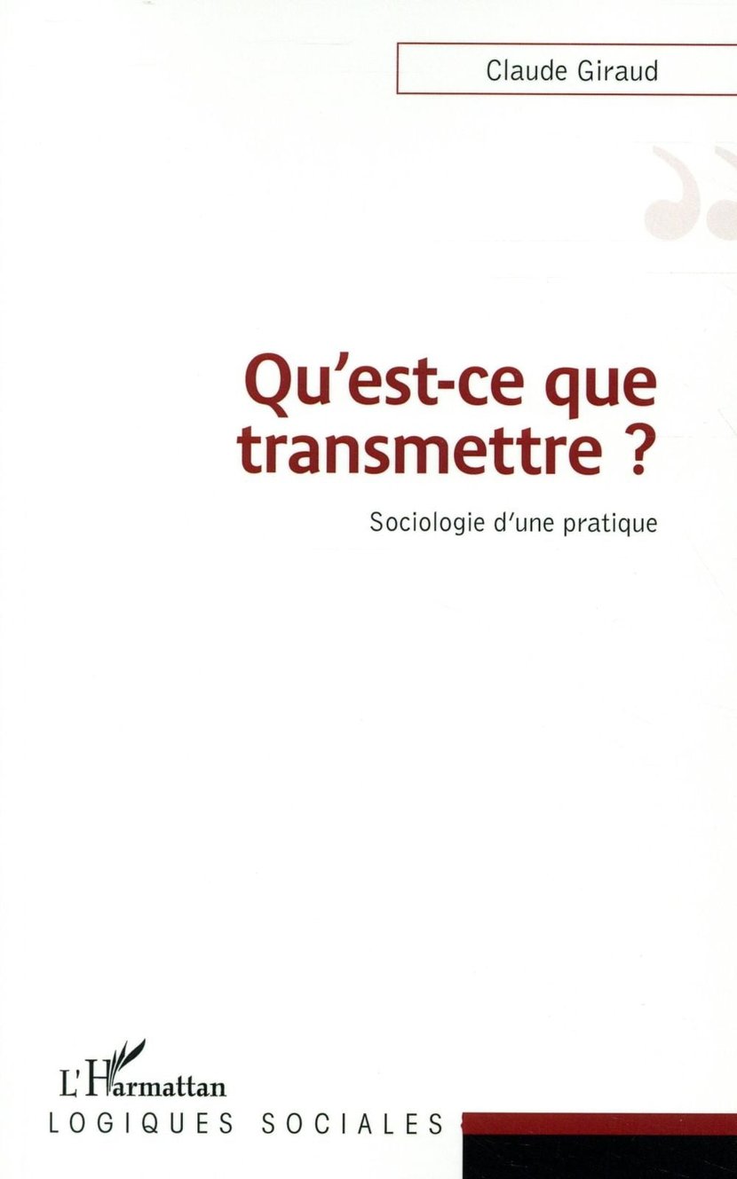 media/pim/TITELIVE/43_9782343073798_1_75.jpg