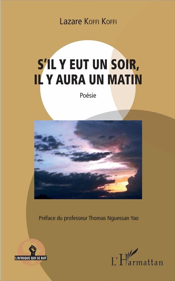 media/pim/TITELIVE/43_9782343116020_1_75.jpg