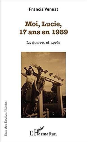 media/pim/TITELIVE/43_9782343119762_1_75.jpg