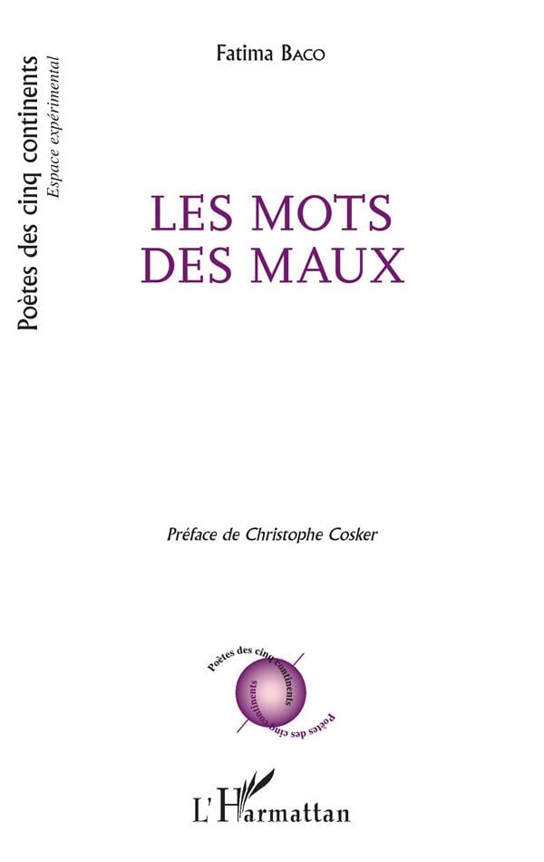 media/pim/TITELIVE/43_9782343124384_1_75.jpg