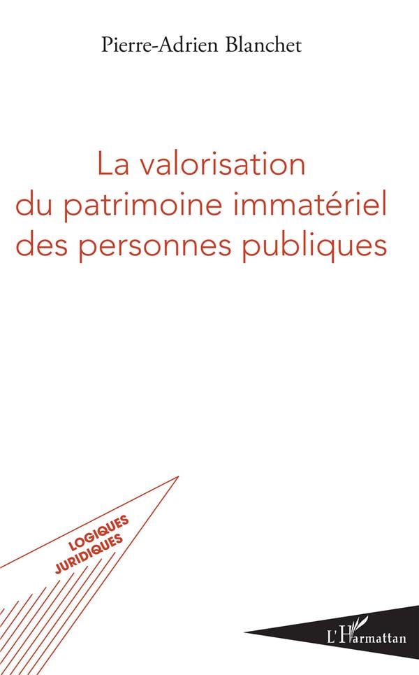 media/pim/TITELIVE/43_9782343210452_1_75.jpg