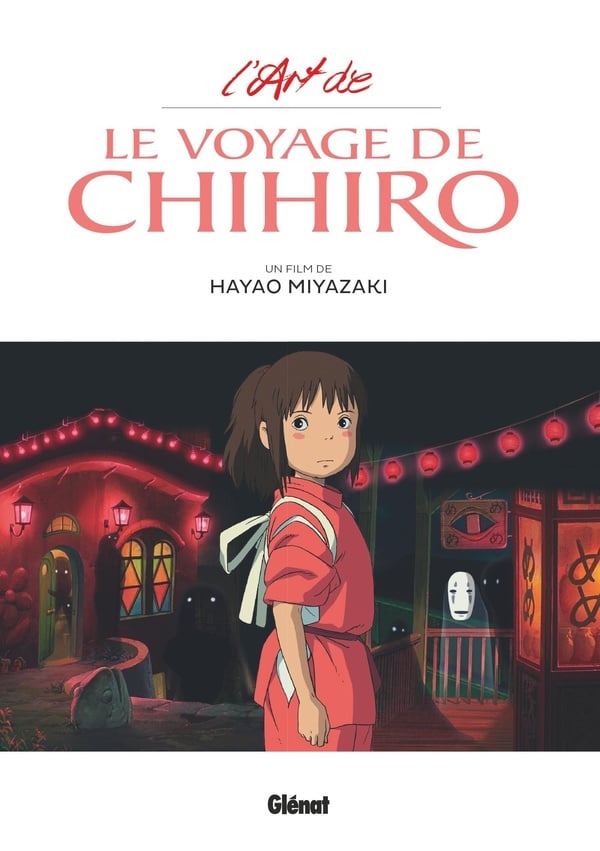 Studio Ghibli tableau en bois Le Voyage de Chihiro 37,5 x 20,5 cm Studio Ghibli tableau en bois Le Voyage de Chihiro 37,5 x 20,5 cm