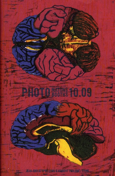 media/pim/TITELIVE/43_9782350650494_1_75.jpg