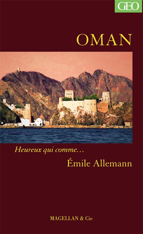 media/pim/TITELIVE/43_9782350745466_1_75.jpg