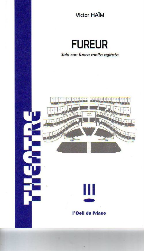 media/pim/TITELIVE/43_9782351050736_1_75.jpg